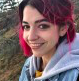 Katherine Jarboe profile picture